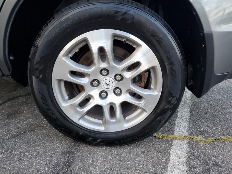 2009 Acura MDX AWD 4dr, available for sale in Springfield, Massachusetts | Absolute Motors Inc. Springfield, Massachusetts 2009 Acura MDX AWD 4dr, available for sale in Springfield, Massachusetts | Absolute Motors Inc. Springfield, Massachusetts
