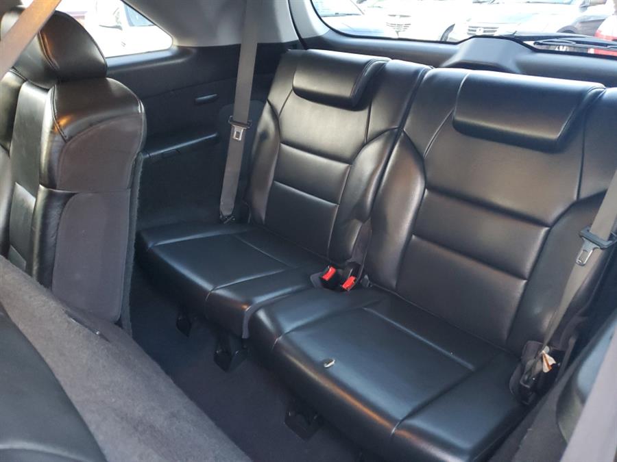 2009 Acura MDX AWD 4dr, available for sale in Springfield, Massachusetts | Absolute Motors Inc. Springfield, Massachusetts 2009 Acura MDX AWD 4dr, available for sale in Springfield, Massachusetts | Absolute Motors Inc. Springfield, Massachusetts