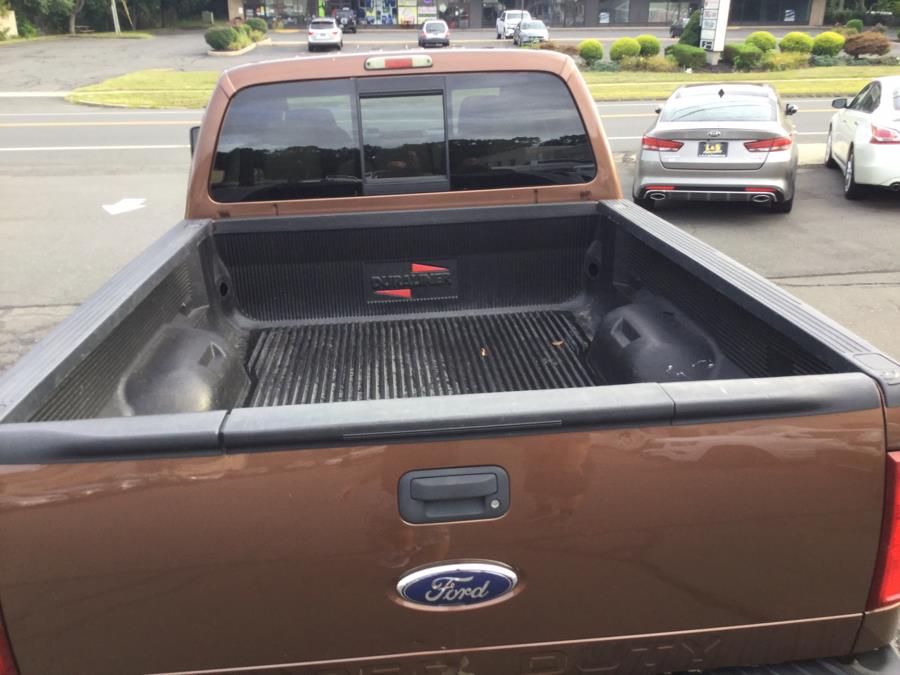 2011 Ford Super Duty F-250 SRW 4WD Crew Cab 156" Lariat, available for sale in Plantsville, Connecticut | L&S Automotive LLC. Plantsville, Connecticut 2011 Ford Super Duty F-250 SRW 4WD Crew Cab 156" Lariat, available for sale in Plantsville, Connecticut | L&S Automotive LLC. Plantsville, Connecticut