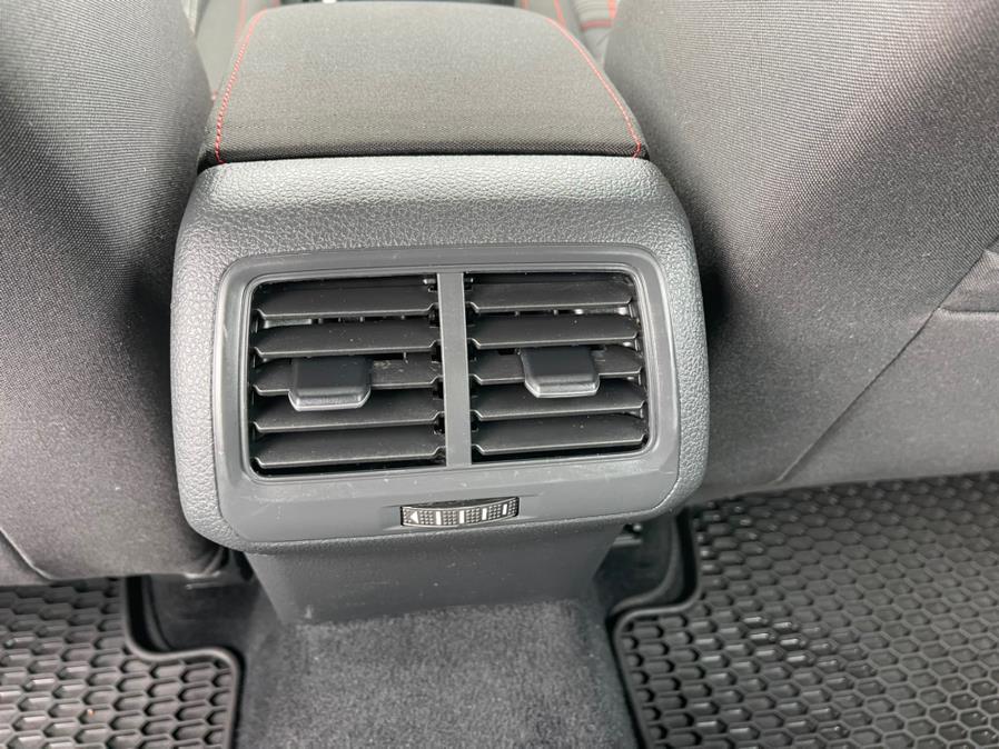 2016 Volkswagen Golf GTI 4dr HB DSG S, available for sale in South Windsor, Connecticut | Mike And Tony Auto Sales, Inc. South Windsor, Connecticut 2016 Volkswagen Golf GTI 4dr HB DSG S, available for sale in South Windsor, Connecticut | Mike And Tony Auto Sales, Inc. South Windsor, Connecticut