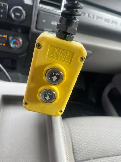 2019 Ford Super Duty F-550 DRW XLT 4WD SuperCab 168" WB 60" CA, available for sale in South Windsor, Connecticut | Mike And Tony Auto Sales, Inc. South Windsor, Connecticut 2019 Ford Super Duty F-550 DRW XLT 4WD SuperCab 168" WB 60" CA, available for sale in South Windsor, Connecticut | Mike And Tony Auto Sales, Inc. South Windsor, Connecticut