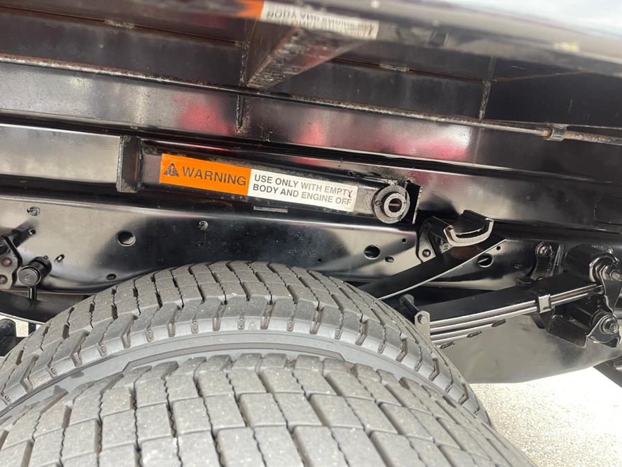 2019 Ford Super Duty F-550 DRW XLT 4WD SuperCab 168" WB 60" CA, available for sale in South Windsor, Connecticut | Mike And Tony Auto Sales, Inc. South Windsor, Connecticut 2019 Ford Super Duty F-550 DRW XLT 4WD SuperCab 168" WB 60" CA, available for sale in South Windsor, Connecticut | Mike And Tony Auto Sales, Inc. South Windsor, Connecticut