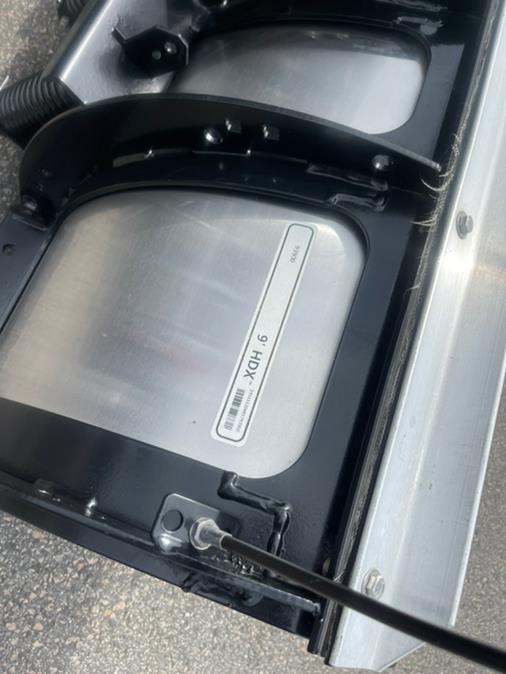 2019 Ford Super Duty F-550 DRW XLT 4WD SuperCab 168" WB 60" CA, available for sale in South Windsor, Connecticut | Mike And Tony Auto Sales, Inc. South Windsor, Connecticut 2019 Ford Super Duty F-550 DRW XLT 4WD SuperCab 168" WB 60" CA, available for sale in South Windsor, Connecticut | Mike And Tony Auto Sales, Inc. South Windsor, Connecticut