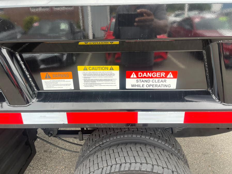 2019 Ford Super Duty F-550 DRW XLT 4WD SuperCab 168" WB 60" CA, available for sale in South Windsor, Connecticut | Mike And Tony Auto Sales, Inc. South Windsor, Connecticut 2019 Ford Super Duty F-550 DRW XLT 4WD SuperCab 168" WB 60" CA, available for sale in South Windsor, Connecticut | Mike And Tony Auto Sales, Inc. South Windsor, Connecticut