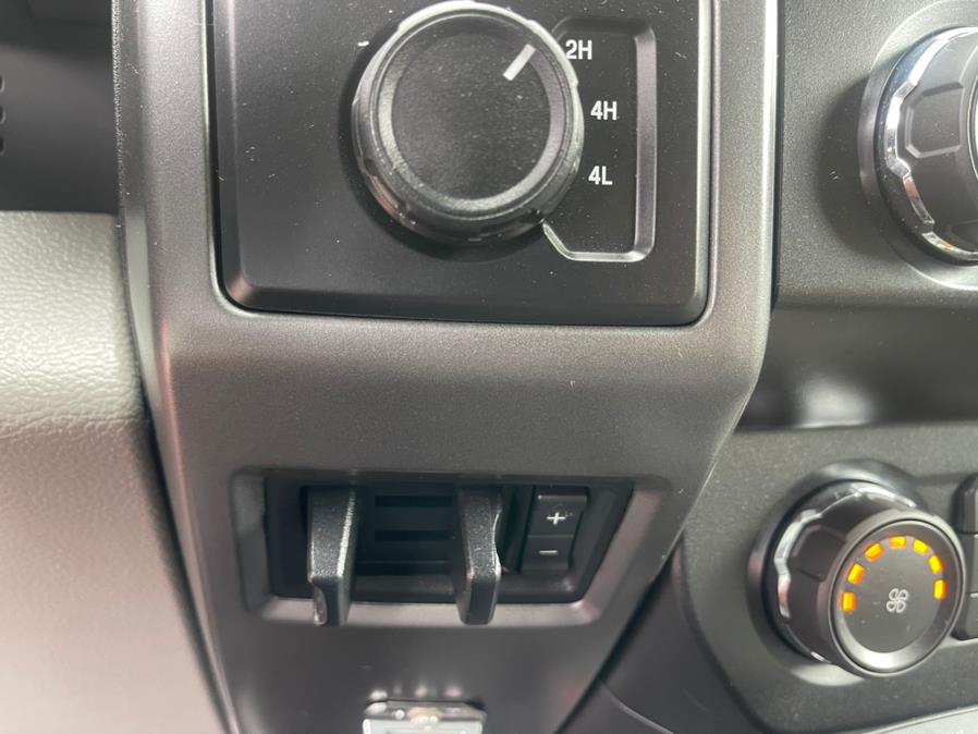 2019 Ford Super Duty F-550 DRW XLT 4WD SuperCab 168" WB 60" CA, available for sale in South Windsor, Connecticut | Mike And Tony Auto Sales, Inc. South Windsor, Connecticut 2019 Ford Super Duty F-550 DRW XLT 4WD SuperCab 168" WB 60" CA, available for sale in South Windsor, Connecticut | Mike And Tony Auto Sales, Inc. South Windsor, Connecticut