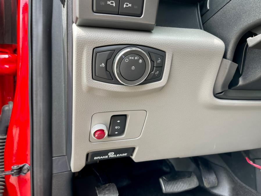 2019 Ford Super Duty F-550 DRW XLT 4WD SuperCab 168" WB 60" CA, available for sale in South Windsor, Connecticut | Mike And Tony Auto Sales, Inc. South Windsor, Connecticut 2019 Ford Super Duty F-550 DRW XLT 4WD SuperCab 168" WB 60" CA, available for sale in South Windsor, Connecticut | Mike And Tony Auto Sales, Inc. South Windsor, Connecticut