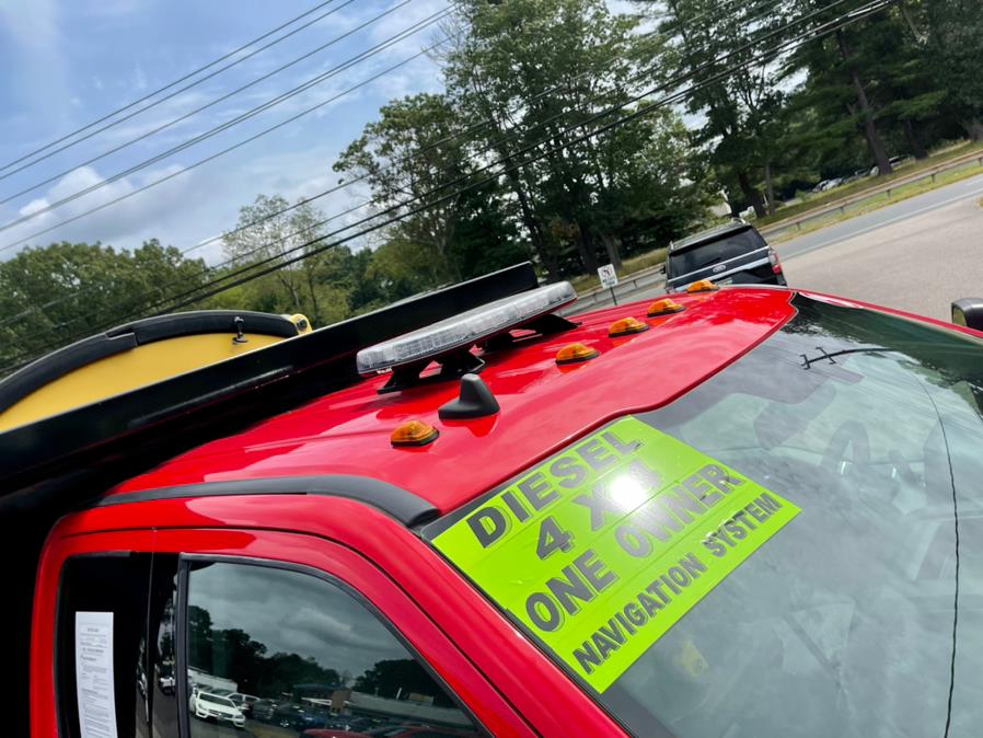 2019 Ford Super Duty F-550 DRW XLT 4WD SuperCab 168" WB 60" CA, available for sale in South Windsor, Connecticut | Mike And Tony Auto Sales, Inc. South Windsor, Connecticut 2019 Ford Super Duty F-550 DRW XLT 4WD SuperCab 168" WB 60" CA, available for sale in South Windsor, Connecticut | Mike And Tony Auto Sales, Inc. South Windsor, Connecticut