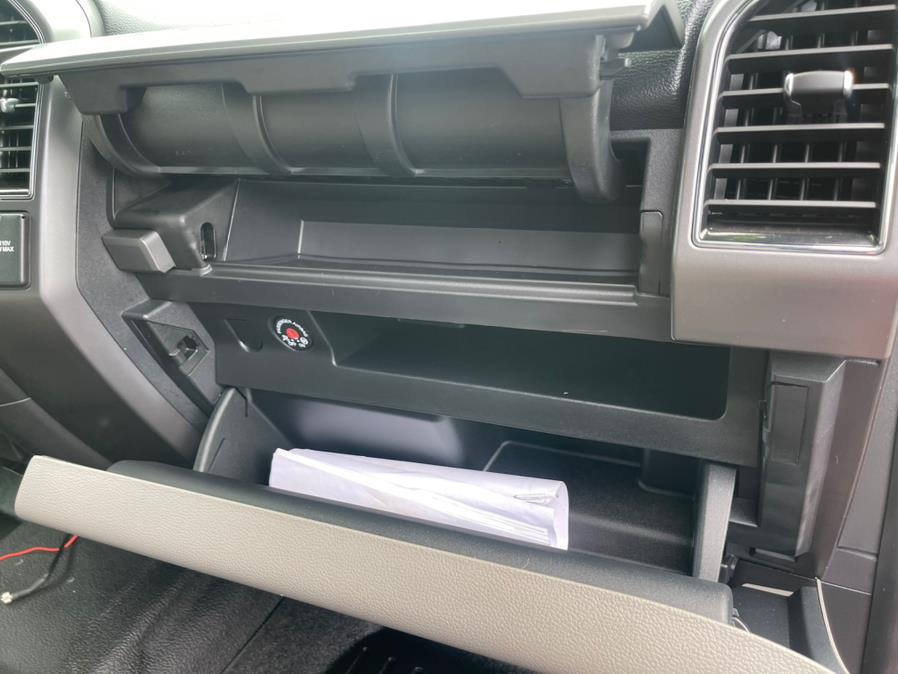 2019 Ford Super Duty F-550 DRW XLT 4WD SuperCab 168" WB 60" CA, available for sale in South Windsor, Connecticut | Mike And Tony Auto Sales, Inc. South Windsor, Connecticut 2019 Ford Super Duty F-550 DRW XLT 4WD SuperCab 168" WB 60" CA, available for sale in South Windsor, Connecticut | Mike And Tony Auto Sales, Inc. South Windsor, Connecticut
