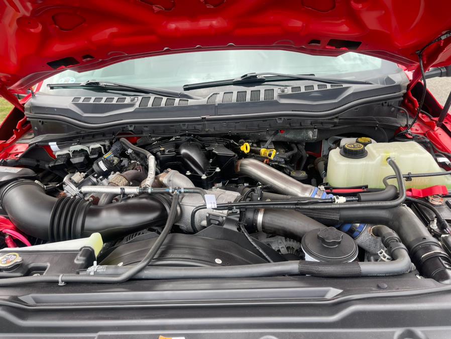 2019 Ford Super Duty F-550 DRW XLT 4WD SuperCab 168" WB 60" CA, available for sale in South Windsor, Connecticut | Mike And Tony Auto Sales, Inc. South Windsor, Connecticut 2019 Ford Super Duty F-550 DRW XLT 4WD SuperCab 168" WB 60" CA, available for sale in South Windsor, Connecticut | Mike And Tony Auto Sales, Inc. South Windsor, Connecticut
