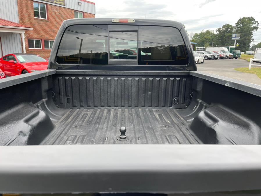 Used Ford Super Duty F-350 SRW 4WD Crew Cab 156" Lariat 2015 | Mike And Tony Auto Sales, Inc. South Windsor, Connecticut Used Ford Super Duty F-350 SRW 4WD Crew Cab 156" Lariat 2015 | Mike And Tony Auto Sales, Inc. South Windsor, Connecticut