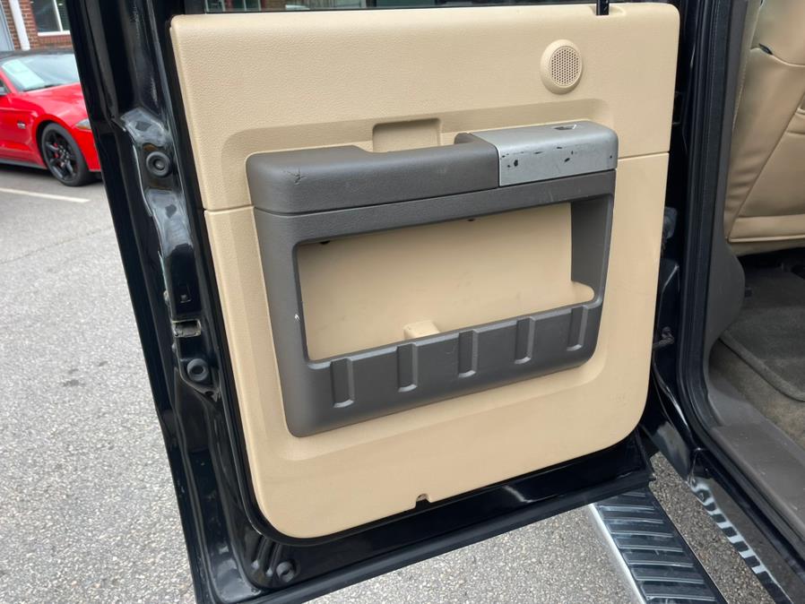 Used Ford Super Duty F-350 SRW 4WD Crew Cab 156" Lariat 2015 | Mike And Tony Auto Sales, Inc. South Windsor, Connecticut Used Ford Super Duty F-350 SRW 4WD Crew Cab 156" Lariat 2015 | Mike And Tony Auto Sales, Inc. South Windsor, Connecticut