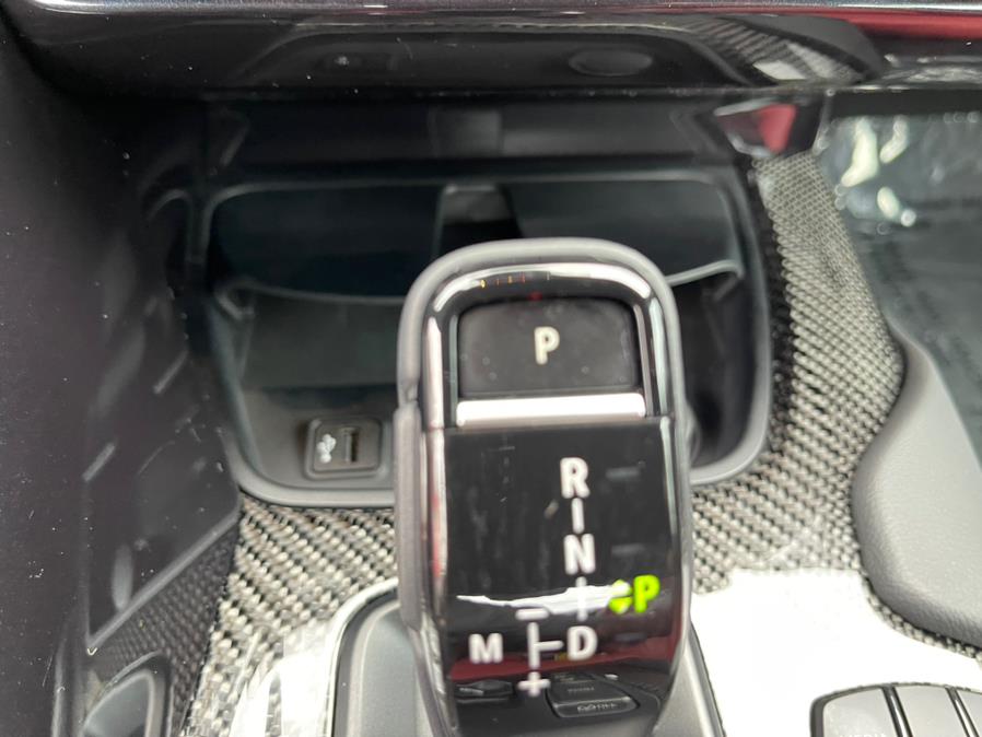 2020 Toyota GR Supra 3.0 Premium Launch Edition Auto (Natl), available for sale in South Windsor, Connecticut | Mike And Tony Auto Sales, Inc. South Windsor, Connecticut 2020 Toyota GR Supra 3.0 Premium Launch Edition Auto (Natl), available for sale in South Windsor, Connecticut | Mike And Tony Auto Sales, Inc. South Windsor, Connecticut