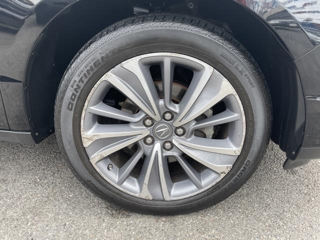 Used Acura Mdx 3.5L 2017 | Hillside Auto Outlet. Jamaica, New York Used Acura Mdx 3.5L 2017 | Hillside Auto Outlet. Jamaica, New York