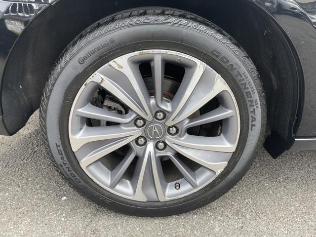 Used Acura Mdx 3.5L 2017 | Hillside Auto Outlet. Jamaica, New York Used Acura Mdx 3.5L 2017 | Hillside Auto Outlet. Jamaica, New York
