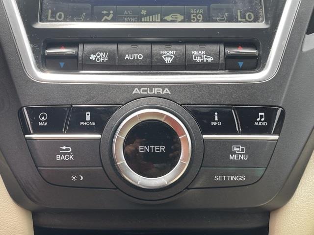 Used Acura Mdx 3.5L 2017 | Hillside Auto Outlet. Jamaica, New York Used Acura Mdx 3.5L 2017 | Hillside Auto Outlet. Jamaica, New York