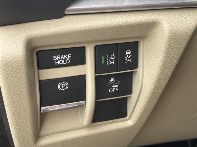 Used Acura Mdx 3.5L 2017 | Hillside Auto Outlet. Jamaica, New York Used Acura Mdx 3.5L 2017 | Hillside Auto Outlet. Jamaica, New York