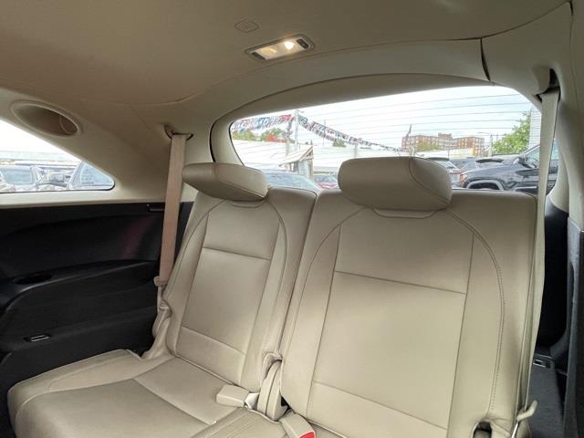 Used Acura Mdx 3.5L 2017 | Hillside Auto Outlet. Jamaica, New York Used Acura Mdx 3.5L 2017 | Hillside Auto Outlet. Jamaica, New York