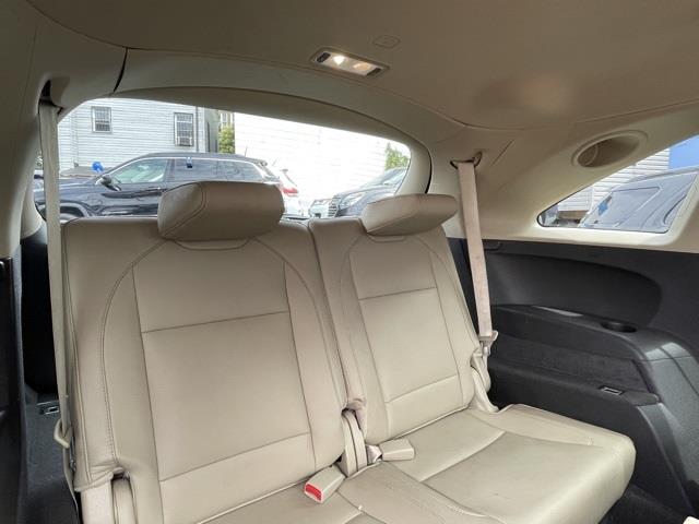Used Acura Mdx 3.5L 2017 | Hillside Auto Outlet. Jamaica, New York Used Acura Mdx 3.5L 2017 | Hillside Auto Outlet. Jamaica, New York