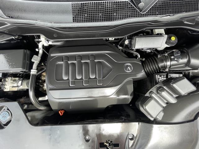 Used Acura Mdx 3.5L 2017 | Hillside Auto Outlet. Jamaica, New York Used Acura Mdx 3.5L 2017 | Hillside Auto Outlet. Jamaica, New York