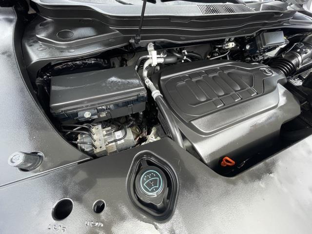 Used Acura Mdx 3.5L 2017 | Hillside Auto Outlet. Jamaica, New York Used Acura Mdx 3.5L 2017 | Hillside Auto Outlet. Jamaica, New York