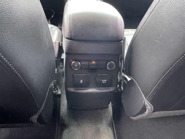 Used Ford Explorer Sport 2016 | Hillside Auto Outlet. Jamaica, New York Used Ford Explorer Sport 2016 | Hillside Auto Outlet. Jamaica, New York