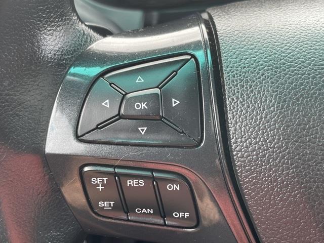 Used Ford Explorer Sport 2016 | Hillside Auto Outlet. Jamaica, New York Used Ford Explorer Sport 2016 | Hillside Auto Outlet. Jamaica, New York