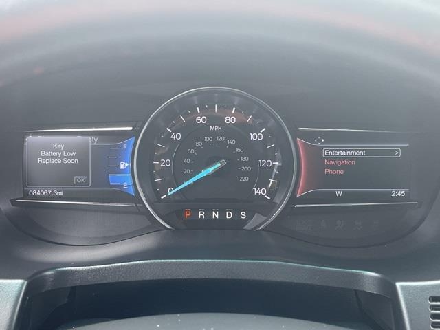 Used Ford Explorer Sport 2016 | Hillside Auto Outlet. Jamaica, New York Used Ford Explorer Sport 2016 | Hillside Auto Outlet. Jamaica, New York