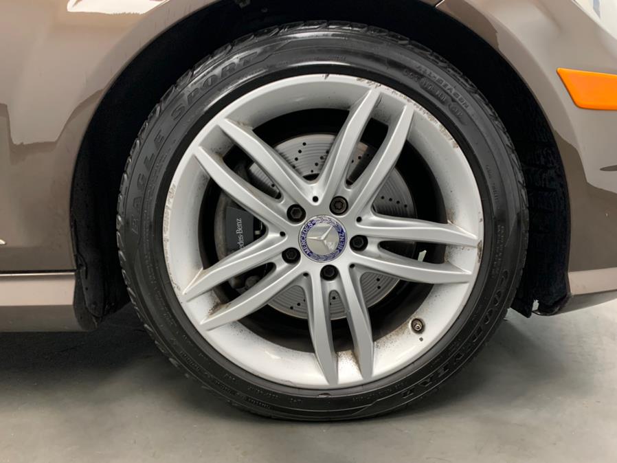 Used Mercedes-Benz C-Class 4dr Sdn C300 Sport 4MATIC 2014 | M Auto Group. Elizabeth, New Jersey Used Mercedes-Benz C-Class 4dr Sdn C300 Sport 4MATIC 2014 | M Auto Group. Elizabeth, New Jersey