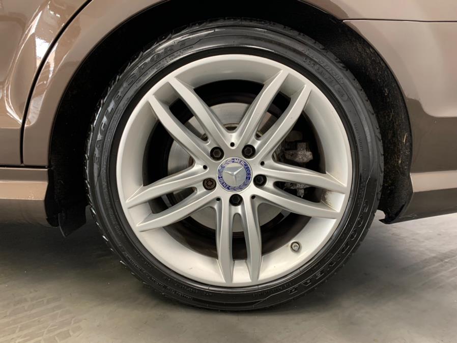 Used Mercedes-Benz C-Class 4dr Sdn C300 Sport 4MATIC 2014 | M Auto Group. Elizabeth, New Jersey Used Mercedes-Benz C-Class 4dr Sdn C300 Sport 4MATIC 2014 | M Auto Group. Elizabeth, New Jersey