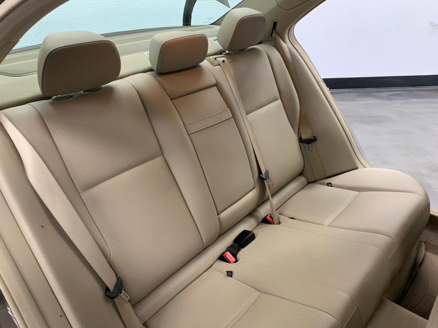 Used Mercedes-Benz C-Class 4dr Sdn C300 Sport 4MATIC 2014 | M Auto Group. Elizabeth, New Jersey Used Mercedes-Benz C-Class 4dr Sdn C300 Sport 4MATIC 2014 | M Auto Group. Elizabeth, New Jersey