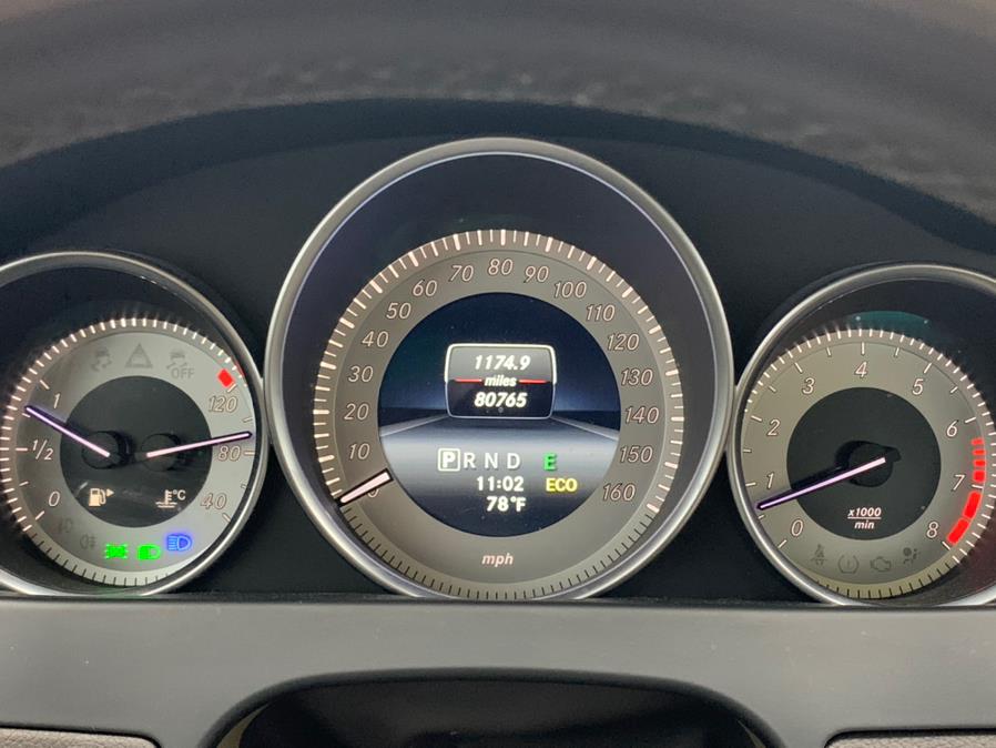 Used Mercedes-Benz C-Class 4dr Sdn C300 Sport 4MATIC 2014 | M Auto Group. Elizabeth, New Jersey Used Mercedes-Benz C-Class 4dr Sdn C300 Sport 4MATIC 2014 | M Auto Group. Elizabeth, New Jersey