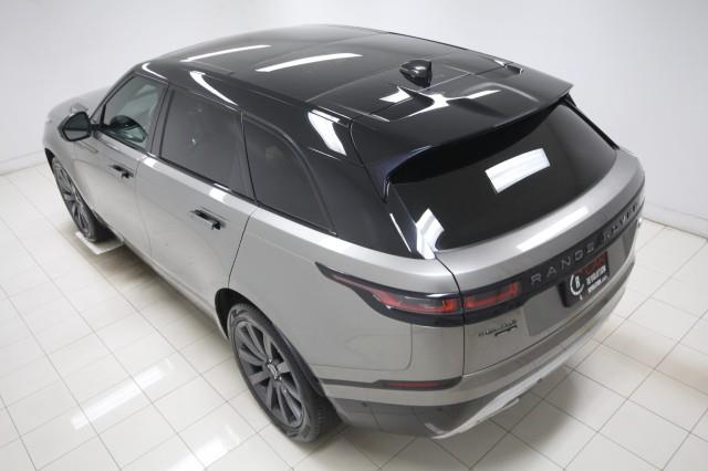 Used Land Rover Range Rover Velar R-Dynamic SE 4WD w/ Navi & rearCam 2018 | Car Revolution. Maple Shade, New Jersey Used Land Rover Range Rover Velar R-Dynamic SE 4WD w/ Navi & rearCam 2018 | Car Revolution. Maple Shade, New Jersey