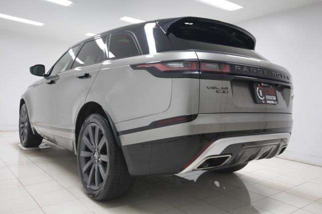 Used Land Rover Range Rover Velar R-Dynamic SE 4WD w/ Navi & rearCam 2018 | Car Revolution. Maple Shade, New Jersey Used Land Rover Range Rover Velar R-Dynamic SE 4WD w/ Navi & rearCam 2018 | Car Revolution. Maple Shade, New Jersey