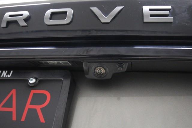 Used Land Rover Range Rover Velar R-Dynamic SE 4WD w/ Navi & rearCam 2018 | Car Revolution. Maple Shade, New Jersey Used Land Rover Range Rover Velar R-Dynamic SE 4WD w/ Navi & rearCam 2018 | Car Revolution. Maple Shade, New Jersey