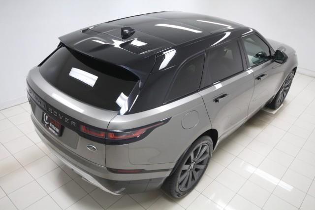 Used Land Rover Range Rover Velar R-Dynamic SE 4WD w/ Navi & rearCam 2018 | Car Revolution. Maple Shade, New Jersey Used Land Rover Range Rover Velar R-Dynamic SE 4WD w/ Navi & rearCam 2018 | Car Revolution. Maple Shade, New Jersey