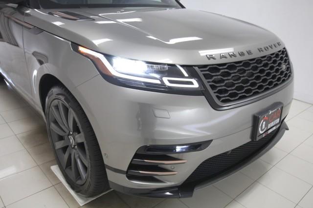 Used Land Rover Range Rover Velar R-Dynamic SE 4WD w/ Navi & rearCam 2018 | Car Revolution. Maple Shade, New Jersey Used Land Rover Range Rover Velar R-Dynamic SE 4WD w/ Navi & rearCam 2018 | Car Revolution. Maple Shade, New Jersey