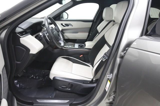 Used Land Rover Range Rover Velar R-Dynamic SE 4WD w/ Navi & rearCam 2018 | Car Revolution. Maple Shade, New Jersey Used Land Rover Range Rover Velar R-Dynamic SE 4WD w/ Navi & rearCam 2018 | Car Revolution. Maple Shade, New Jersey