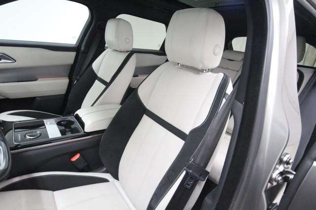 Used Land Rover Range Rover Velar R-Dynamic SE 4WD w/ Navi & rearCam 2018 | Car Revolution. Maple Shade, New Jersey Used Land Rover Range Rover Velar R-Dynamic SE 4WD w/ Navi & rearCam 2018 | Car Revolution. Maple Shade, New Jersey