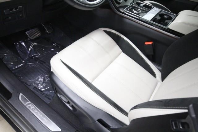 Used Land Rover Range Rover Velar R-Dynamic SE 4WD w/ Navi & rearCam 2018 | Car Revolution. Maple Shade, New Jersey Used Land Rover Range Rover Velar R-Dynamic SE 4WD w/ Navi & rearCam 2018 | Car Revolution. Maple Shade, New Jersey