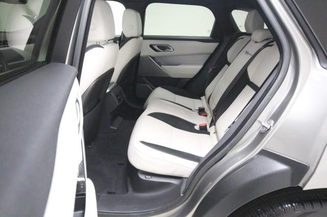 Used Land Rover Range Rover Velar R-Dynamic SE 4WD w/ Navi & rearCam 2018 | Car Revolution. Maple Shade, New Jersey Used Land Rover Range Rover Velar R-Dynamic SE 4WD w/ Navi & rearCam 2018 | Car Revolution. Maple Shade, New Jersey