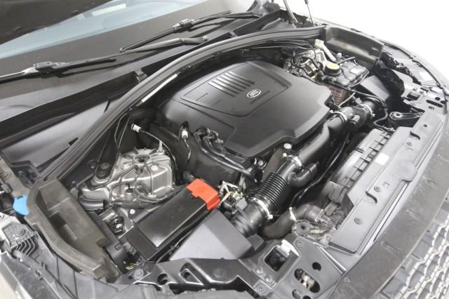 Used Land Rover Range Rover Velar R-Dynamic SE 4WD w/ Navi & rearCam 2018 | Car Revolution. Maple Shade, New Jersey Used Land Rover Range Rover Velar R-Dynamic SE 4WD w/ Navi & rearCam 2018 | Car Revolution. Maple Shade, New Jersey