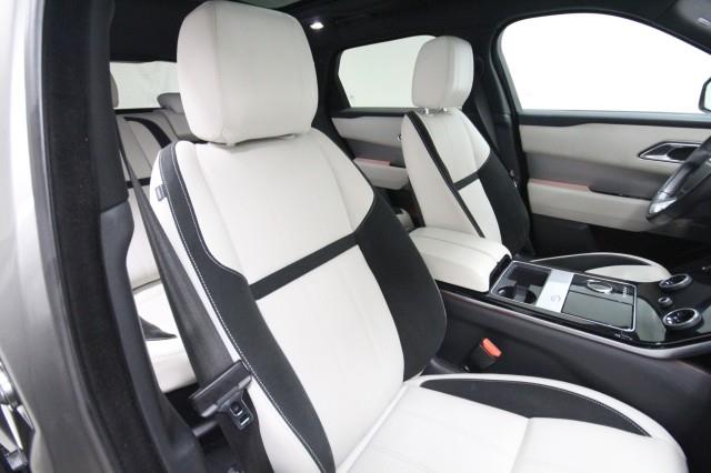 Used Land Rover Range Rover Velar R-Dynamic SE 4WD w/ Navi & rearCam 2018 | Car Revolution. Maple Shade, New Jersey Used Land Rover Range Rover Velar R-Dynamic SE 4WD w/ Navi & rearCam 2018 | Car Revolution. Maple Shade, New Jersey