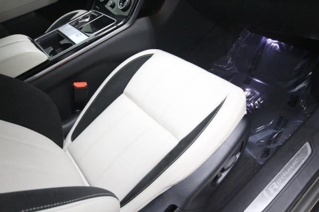 Used Land Rover Range Rover Velar R-Dynamic SE 4WD w/ Navi & rearCam 2018 | Car Revolution. Maple Shade, New Jersey Used Land Rover Range Rover Velar R-Dynamic SE 4WD w/ Navi & rearCam 2018 | Car Revolution. Maple Shade, New Jersey