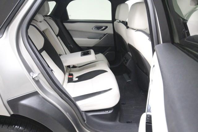 Used Land Rover Range Rover Velar R-Dynamic SE 4WD w/ Navi & rearCam 2018 | Car Revolution. Maple Shade, New Jersey Used Land Rover Range Rover Velar R-Dynamic SE 4WD w/ Navi & rearCam 2018 | Car Revolution. Maple Shade, New Jersey