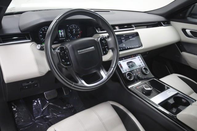 Used Land Rover Range Rover Velar R-Dynamic SE 4WD w/ Navi & rearCam 2018 | Car Revolution. Maple Shade, New Jersey Used Land Rover Range Rover Velar R-Dynamic SE 4WD w/ Navi & rearCam 2018 | Car Revolution. Maple Shade, New Jersey