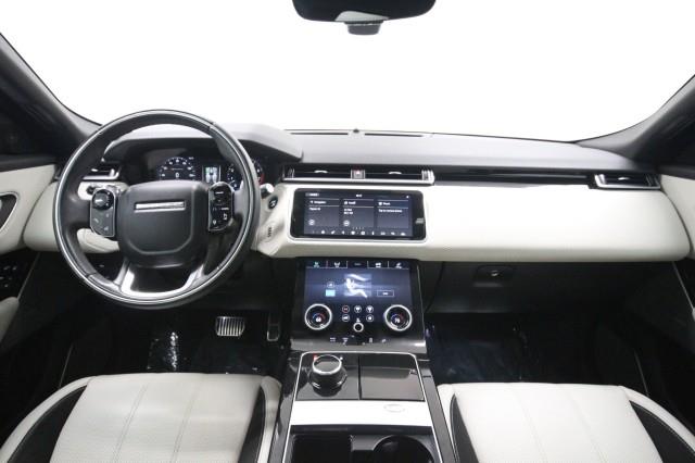 Used Land Rover Range Rover Velar R-Dynamic SE 4WD w/ Navi & rearCam 2018 | Car Revolution. Maple Shade, New Jersey Used Land Rover Range Rover Velar R-Dynamic SE 4WD w/ Navi & rearCam 2018 | Car Revolution. Maple Shade, New Jersey
