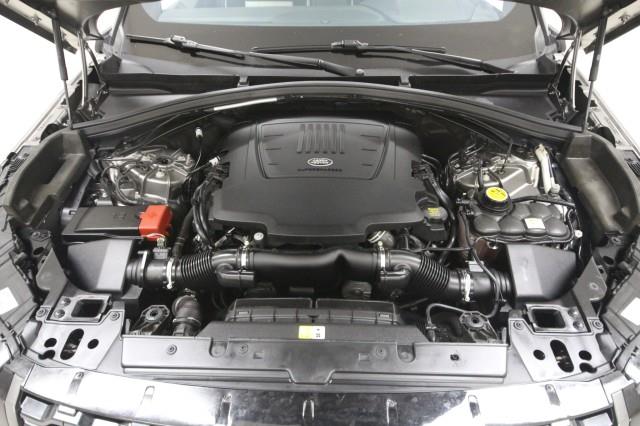 Used Land Rover Range Rover Velar R-Dynamic SE 4WD w/ Navi & rearCam 2018 | Car Revolution. Maple Shade, New Jersey Used Land Rover Range Rover Velar R-Dynamic SE 4WD w/ Navi & rearCam 2018 | Car Revolution. Maple Shade, New Jersey