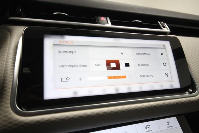 Used Land Rover Range Rover Velar R-Dynamic SE 4WD w/ Navi & rearCam 2018 | Car Revolution. Maple Shade, New Jersey Used Land Rover Range Rover Velar R-Dynamic SE 4WD w/ Navi & rearCam 2018 | Car Revolution. Maple Shade, New Jersey