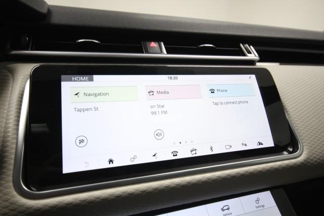 Used Land Rover Range Rover Velar R-Dynamic SE 4WD w/ Navi & rearCam 2018 | Car Revolution. Maple Shade, New Jersey Used Land Rover Range Rover Velar R-Dynamic SE 4WD w/ Navi & rearCam 2018 | Car Revolution. Maple Shade, New Jersey