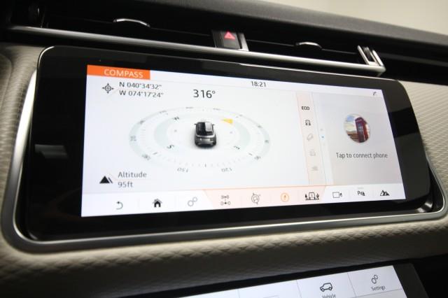 Used Land Rover Range Rover Velar R-Dynamic SE 4WD w/ Navi & rearCam 2018 | Car Revolution. Maple Shade, New Jersey Used Land Rover Range Rover Velar R-Dynamic SE 4WD w/ Navi & rearCam 2018 | Car Revolution. Maple Shade, New Jersey